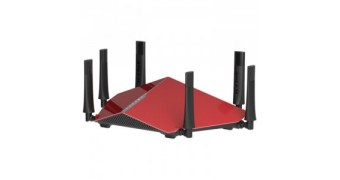 Беспроводное оборудование