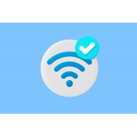 Двойной интернет и резервирование каналов связи: как обеспечить отказоустойчивость сети для бизнеса