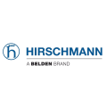 Hirschmann