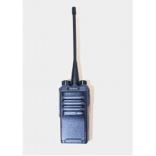 Портативная цифровая радиостанция Hytera PD-405 (арт. PD-405U)