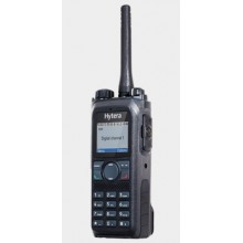Портативная цифровая радиостанция Hytera PD-985 (арт. PD-985U)