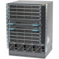 Коммутаторы Juniper EX6200