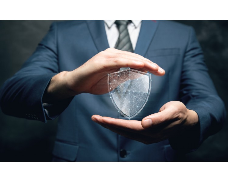 Выбор межсетевого экрана для корпоративной сети: защищаем бизнес от современных атак Выбор межсетевого экрана для корпоративной сети: защищаем бизнес от современных атак