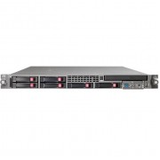 Сервер HP Proliant DL360 Gen5 X5260 (457928-421)