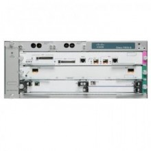 Маршрутизатор Cisco 7603S-S32-8G-B-P