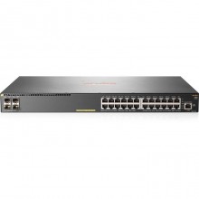 Коммутатор HPE JL356A