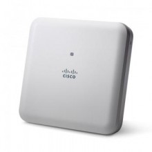 Точка доступа Cisco AIR-AP1832I-S-K9