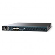 Контроллер Cisco AIR-CT5508-HA-K9