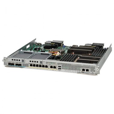 Модуль Cisco ASA-IPS-60-INC-K9