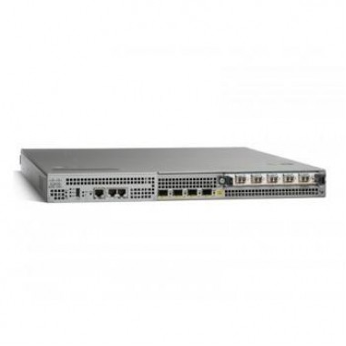 Маршрутизатор Cisco ASR1001-2XOC3POS