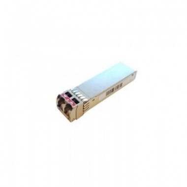 Трансивер Cisco CWDM-SFP10G-1570=