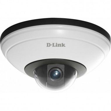 Камера D-Link DCS-5615/A1A