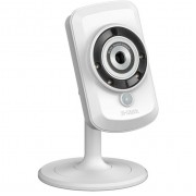 Беспроводная камера D-Link DCS-942L/B2A