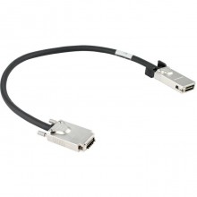 Кабель D-Link DEM-CB50ICX