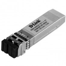 Трансивер D-Link DEM-X40CX-1511