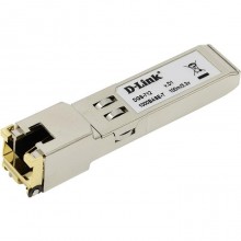 Трансивер D-Link DGS-712/E1A