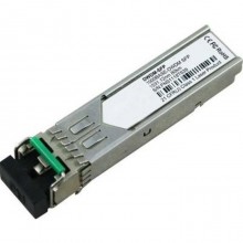 Модуль Cisco DWDM-SFP-5413=