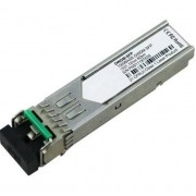 Модуль Cisco DWDM-SFP-5979=