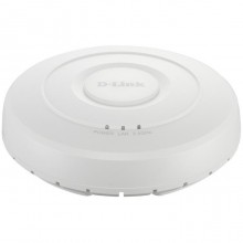 Точка доступа D-Link DWL-2600AP/A1A/PC Точка доступа D-Link DWL-2600AP/A1A/PC