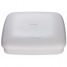 Точка доступа D-Link DWL-3600AP/A1A/PC Точка доступа D-Link DWL-3600AP/A1A/PC