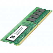 Оперативная память HP 8 GB (1 x 8 GB) PC3L-12800E (DDR3-1600 ) (713979-B21)