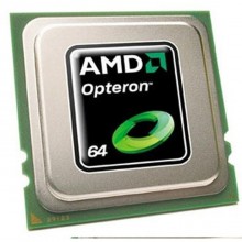 Процессор для серверов HP AMD Opteron 2360SE (445983-B21)