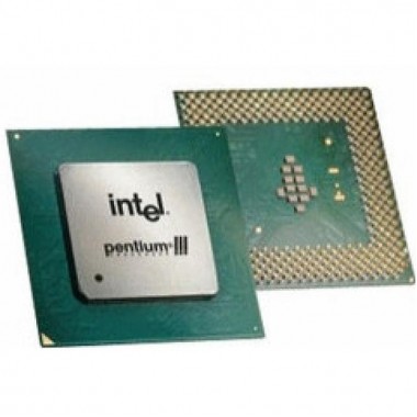 Процессор для серверов Pentium III P1266-512KB (201098-B21)