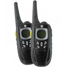 Motorola XTR446 P14MAA03A1AK