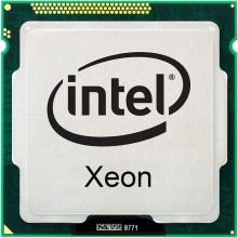 Процессор для серверов HP Intel Xeon 3.0 z-2MB (382184-B21)