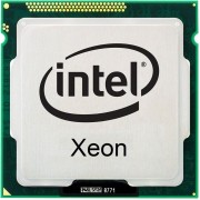 Процессор для серверов HP Intel Xeon X2.8-2MB/800MHz (397645-B21)