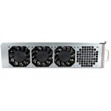 Вентилятор Cisco C6880-X-FAN=