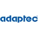 Adaptec