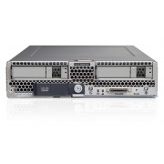 Блейд-сервер Cisco UCSB-PSU-2500DC48