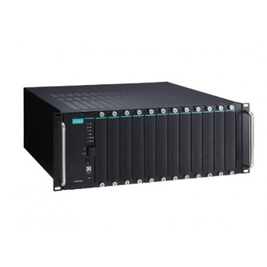 Коммутатор MOXA ICS-G7750A-2XG-HV-HV