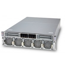 Сервер Supermicro GPU ARS-221GL-SR Сервер Supermicro GPU ARS-221GL-SR