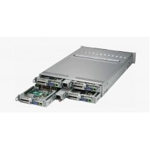 Сервер Supermicro Hyper SuperServer SYS-222H-TN Сервер Supermicro Hyper SuperServer SYS-222H-TN