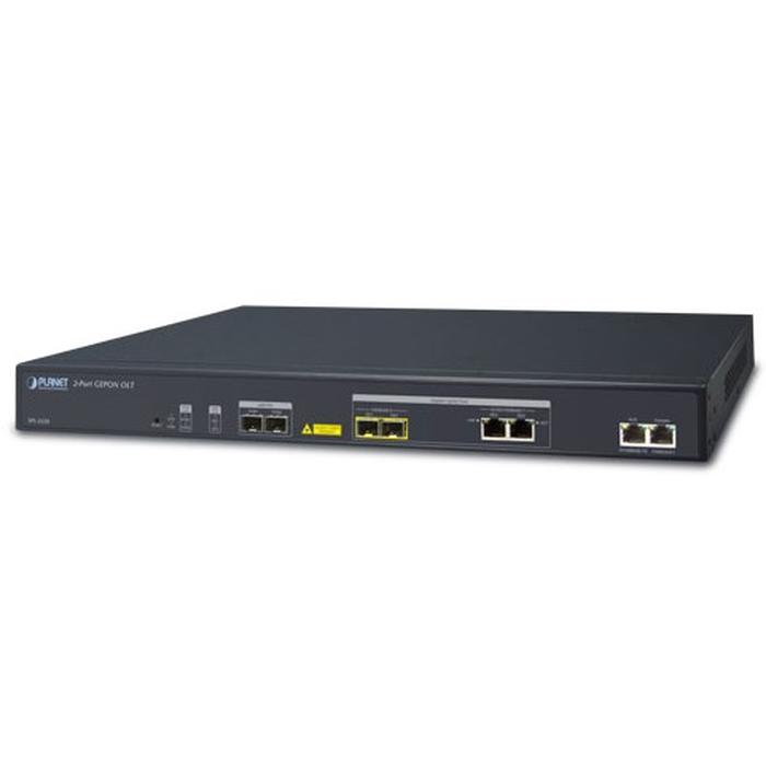 Терминал Planet EPL-2220 (EPL-2220)